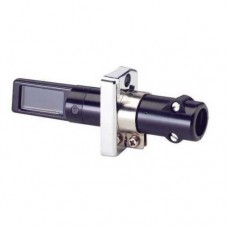 Siemens Landis RAR9 - селеновые датчики пламени, фотодатчики